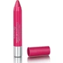 IsaDora Twist-up Gloss Stick 05 pink punch Блеск-карандаш для губ 2.7 g: Страна производитель Швеция