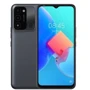 Смартфон Tecno Spark 8C 4/64 GB Magnet Black Approved Витринный образец