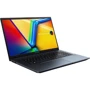 Ноутбук ASUS VivoBook Pro 15 M6500XU (M6500XU-LP041W) RB: Экран 15.6" IPS (1920x1080) Full HD