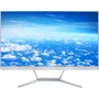 Моноблок ARTLINE Home G41 (G41v14w) UA: Экран MultiTouch отсутствует