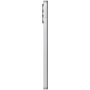 Смартфон Xiaomi Redmi 12 8/256Gb Polar Silver (Global, NFC): Коммуникации USB Type-C / Bluetooth 5.3 / Wi-Fi: 2.4GHz|5GHz / GPS / NFC