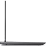 Ноутбук Lenovo LOQ 15IAX9 (83GS008YPB): Видеоадаптер NVidia GeForce RTX 4050, 6 ГБ GDDR6