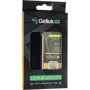 Акумулятор Gelius Pro 3500mAh (EB-BG955ABE) for Samsung G955 Galaxy S8 Plus фото 3