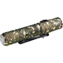 Ліхтар туристичний Ліхтар Olight Warrior 3 desert camouflage: Тип Тактичний