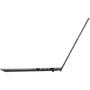 Ноутбук ASUS VivoBook S 14X OLED S5402ZA-M9162W (90NB0X32-M008K0) UA фото 13