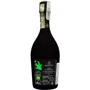 Вино игристое Andreola XXIII Bio AI Boschi Valdobbiadene Brut белое сухое 0.75 л (FSH_8033286332239): Объем, л 0.75