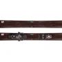 Лижі Rossignol Experience 88 OPEN + AXIUM 120 L (2012/2013): Розмір 170, 178 см