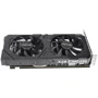 Відеокарта KFA2 GeForce RTX 2060 EX 1-Click OC 6GB (26NRL7HPY2EK): Тип пам'яті GDDR6