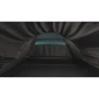 Палатка Easy Camp Energy 200 Steel Blue (120412)
