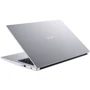 Ноутбук Acer Aspire 3 A315-43-R934 (NX.K7UAA.001) RB: Процесор AMD Ryzen 5 5500U (2.1 - 4.0 ГГц) / 6 - ядерный