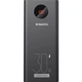 Внешний аккумулятор Romoss Power Bank 20000mAh PEA20 30W Black (PEA20-192-2111H): Количество USB 3