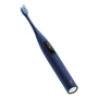 Зубная щетка Oclean X Pro Navy Blue (OLED) (Международная версия): Назначение взрослая