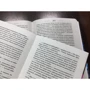 Федір Сологуб: Мелкий бес: ISBN 978-5-00112-111-4