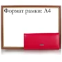 Женский кошелек Canpellini красный (SHI2036-172): Тип Кошельки