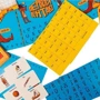 Первый контакт (230852): Вид стратегические