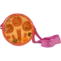 Набір косметики MARKWINS POP у сумці Neon Orange (1539013E): Виробник MARKWINS