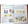 Storyfun 2nd Edition 3 (Movers): Student's Book with Online Activities and Home Fun Booklet: Обложка Мягкая