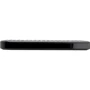 Verbatim Store 'n' Go Portable 512 GB (53250): Форм-фактор Portable