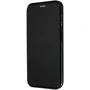 Чехол для телефонов ArmorStandart G-Case Black for Samsung A155 Galaxy A15 4G / A15 5G (ARM72503)