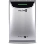 Очищувач повітря Webber AP 9405 B