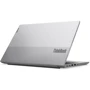 Ноутбук Lenovo ThinkBook 15 G2 ITL (20VE00FLRA) UA: Тип экрана матовый