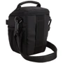 Case Logic Bryker Mirrorless Camera Case BRCS-101 (3203656): Тип сумка