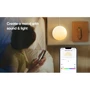 Розумний світлодіодний нічник Taotronics Smart Nursery Light with Night Light (TT-CL023) фото 7