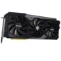 Видеокарта INNO3D GeForce RTX 4070 Ti ICHILL X3 (C407T3-126XX-186148H): Тип памяти GDDR6X