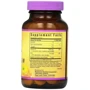 Bluebonnet Nutrition EarthSweet Chewables Zinc Lozenges 15 mg 60 tabs Orange: Тип Цинк