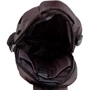 Мужской рюкзак Valiria Fashion коричневый (DETAB9033-10): Стиль Повседневный (Casual)