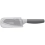 Нож для овощей BergHoff Leo Balance 11 см (3950521): Рукоятка Полипропилен