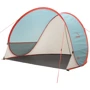 Палатка Easy Camp Ocean 50 Ocean Blue