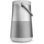 Акустика Bose SoundLink Revolve Plus, Lux Gray (739617-2310)