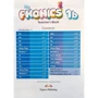 My Phonics 1b (The Alphabet N-Z): Teacher's Book: Обложка Мягкая