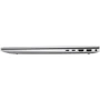 Ноутбук HP Pav Plus 16-ab1044nn (A12SHEA): Оперативная память 32 ГБ