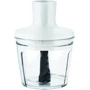 Блендер Tefal HB641138: Мощность, Вт 800