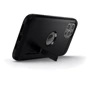 Чехол для iPhone Spigen Tough Armor Matte Black (ACS01626) for iPhone 12 Pro Max: Тип аксессуара чехол