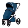 Чехол для ножек Anex L-TYPE LF/AC 05 (denim): Производитель Anex