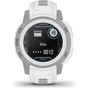 Смарт-годинник Garmin Instinct 2S Solar Surf Edition Ericeira (010-02564-03): Особливості З великою автономністю, Сонячна батарея, водонепроникні, Безконтактна оплата