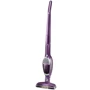 Порохотяг Electrolux ZB 2902 фото 3