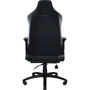 Кресло для геймеров Razer Iskur X, green XL (RZ38-03960100-R3G1) фото 5