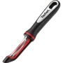 Овощечистка Tefal Ingenio (K2071014)