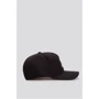 Бейсболка 47 Brand DP NY Yankees черная (B-CLZOE17WBP-BK) фото 2