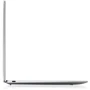 Ноутбук Dell XPS 13 Plus (9320) UA (210-BDVD_FHD) UA: Тип экрана глянец
