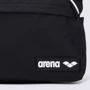 Сумка Arena Team Duffle 40 черная Уни 55х30x40 см (002482-500): Объем 40 л