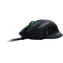Мышь Razer Basilisk (RZ01-02330100-R3G1): Максимальное разрешение сенсора, dpi 16000 dpi