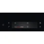Варочная поверхность электрическая Electrolux EIS8648: Рабочая поверхность стеклокерамика