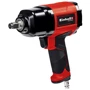 Гайковерт Einhell TC-PW 610 (4138960)