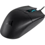 Мышь Corsair Katar Pro Ultra-Light Gaming Mouse (CH-930C011-EU): Длина кабеля 1.8 м