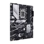 ASUS PRIME H770-PLUS: Дополнительно Радиатор на VRM, Поддержка UEFI, Поддержка RAID